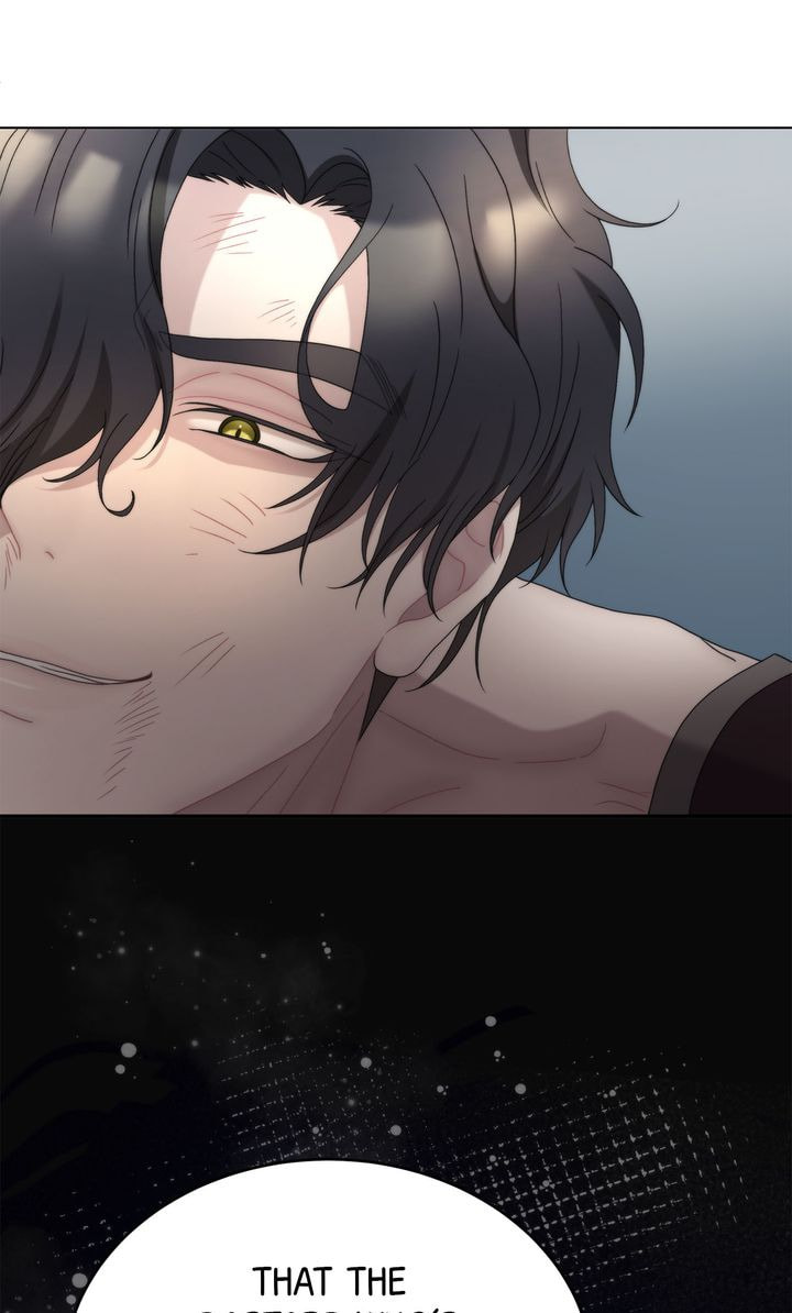 Read SF Fancy Free chapter 21 image 52 on Lezhin