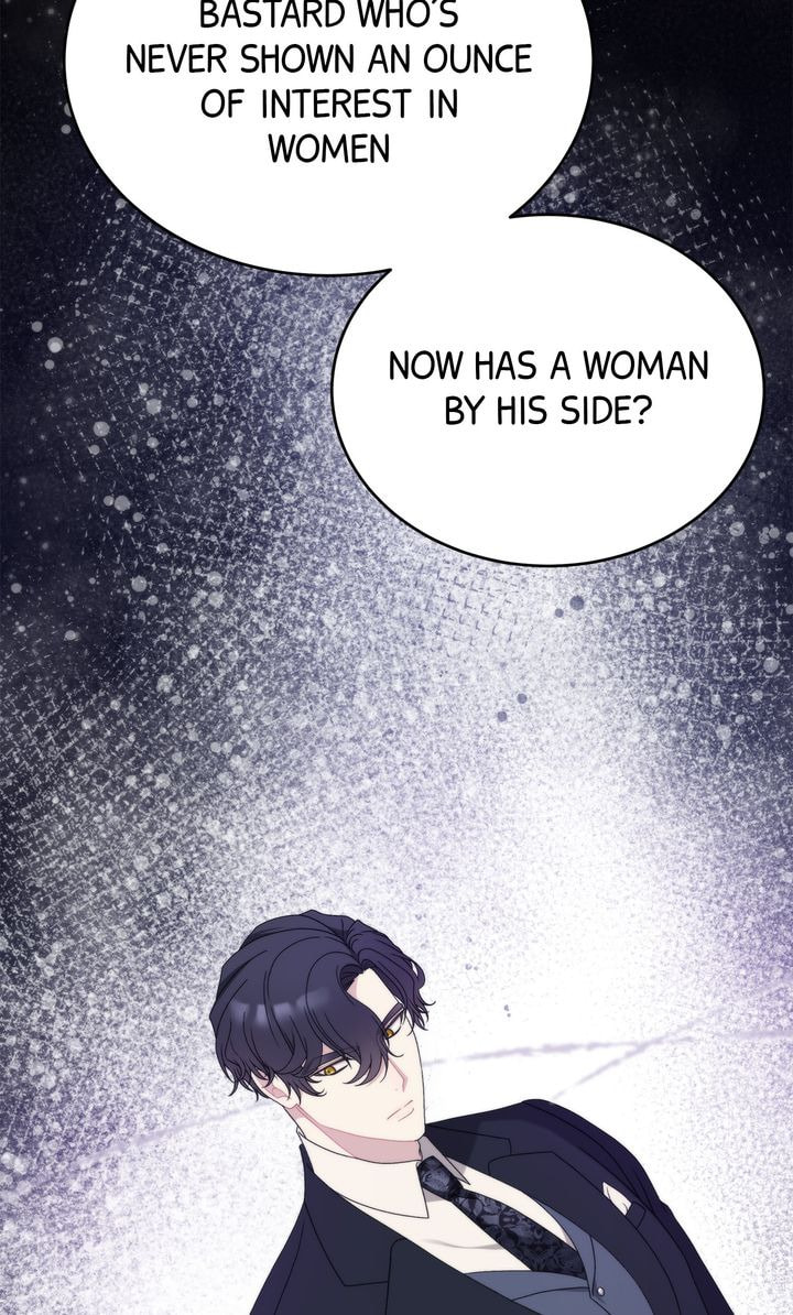 Read SF Fancy Free chapter 21 image 53 on Lezhin