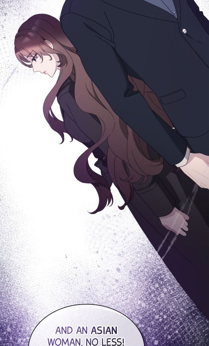 Read SF Fancy Free chapter 21 image 54 on Lezhin