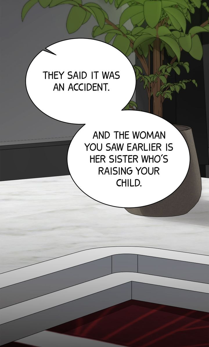 Read SF Fancy Free chapter 21 image 63 on Lezhin