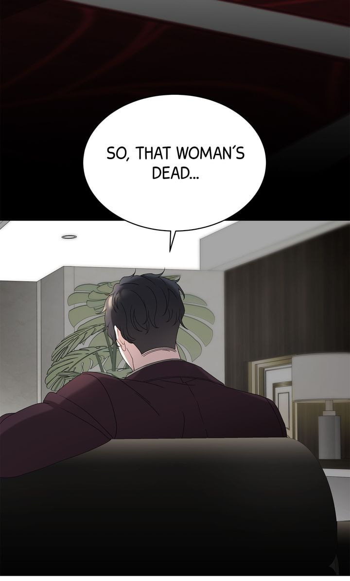 Read SF Fancy Free chapter 21 image 64 on Lezhin