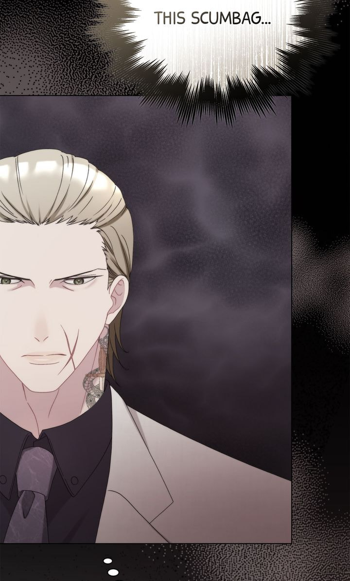 Read SF Fancy Free chapter 21 image 68 on Lezhin