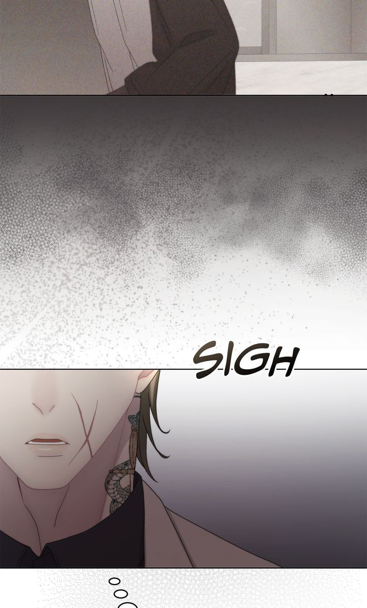 Read SF Fancy Free chapter 21 image 71 on Lezhin