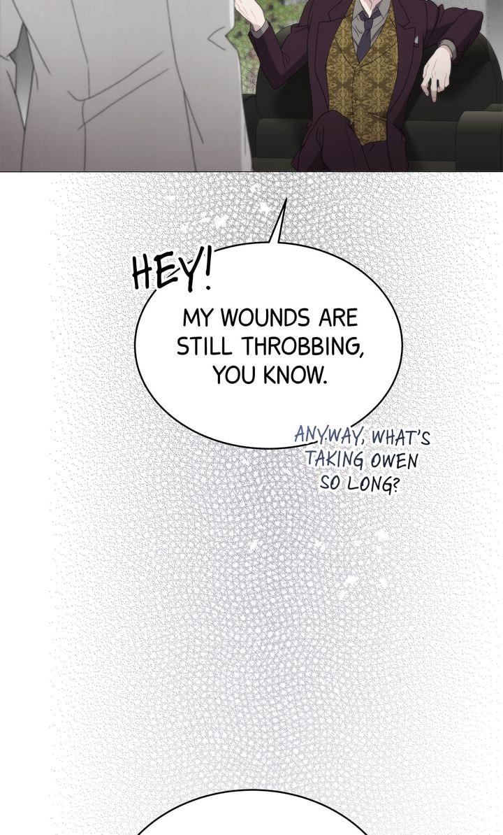 Read SF Fancy Free chapter 21 image 74 on Lezhin