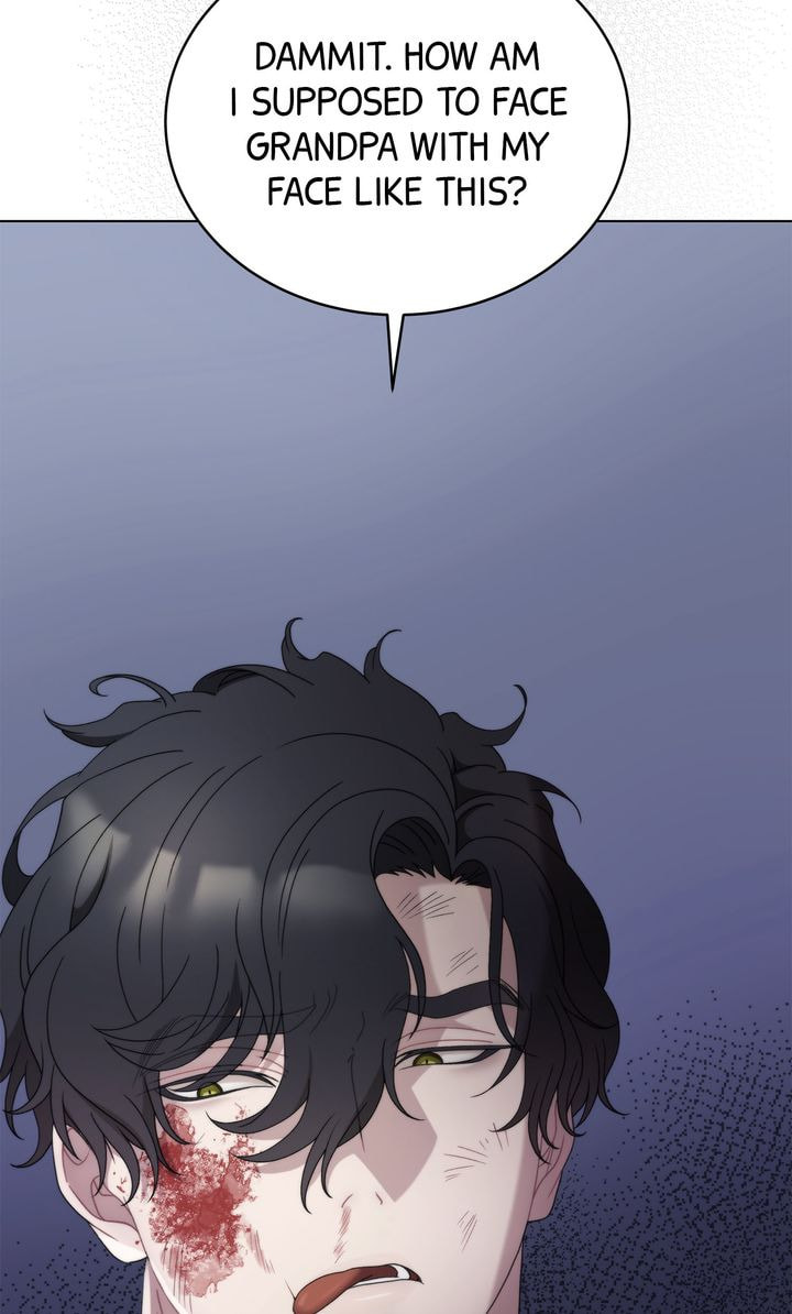 Read SF Fancy Free chapter 21 image 75 on Lezhin