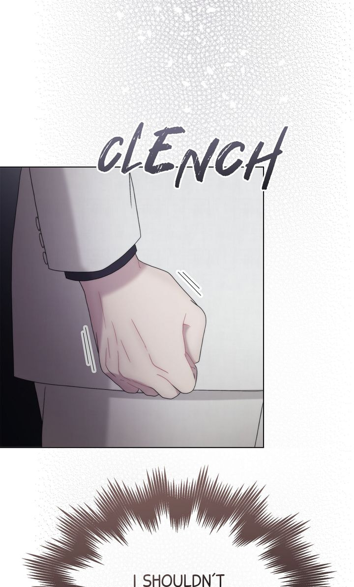 Read SF Fancy Free chapter 21 image 77 on Lezhin