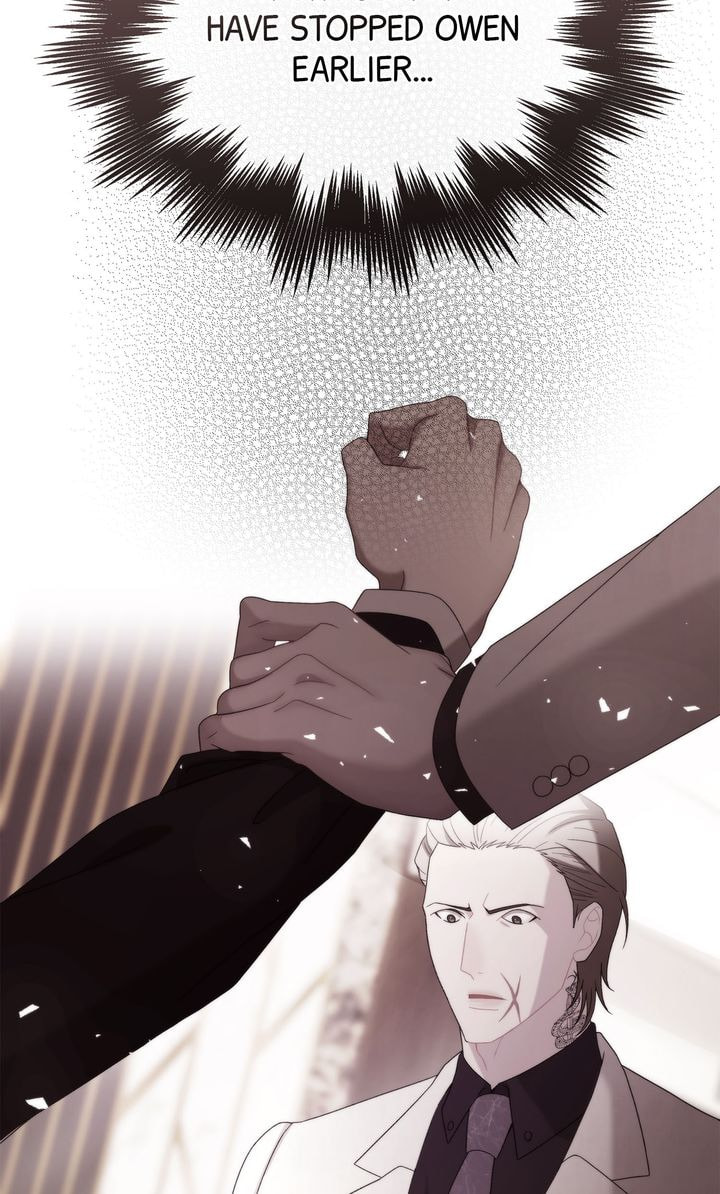 Read SF Fancy Free chapter 21 image 78 on Lezhin
