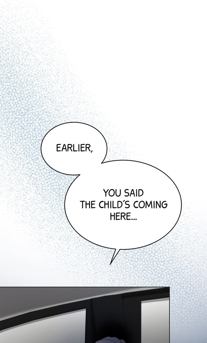 Read SF Fancy Free chapter 21 image 81 on Lezhin