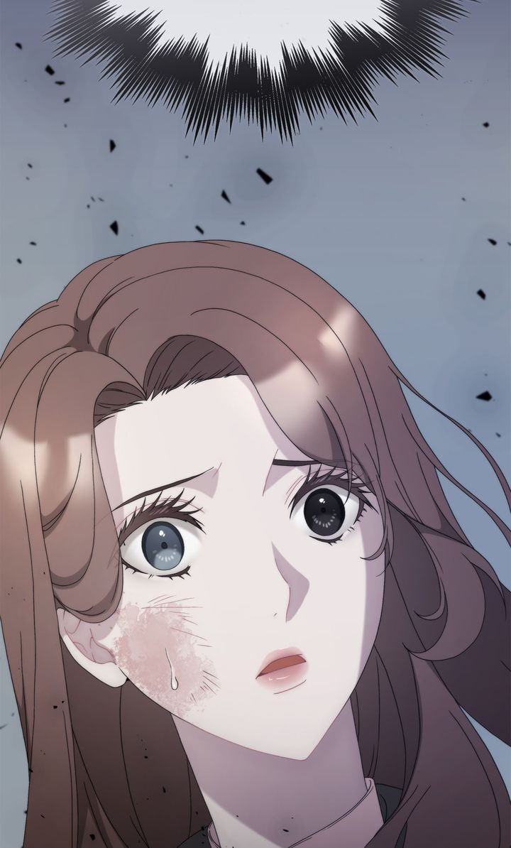 Read SF Fancy Free chapter 21 image 83 on Lezhin