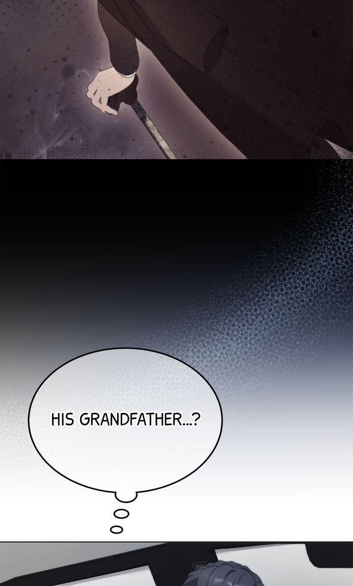 Read SF Fancy Free chapter 21 image 86 on Lezhin