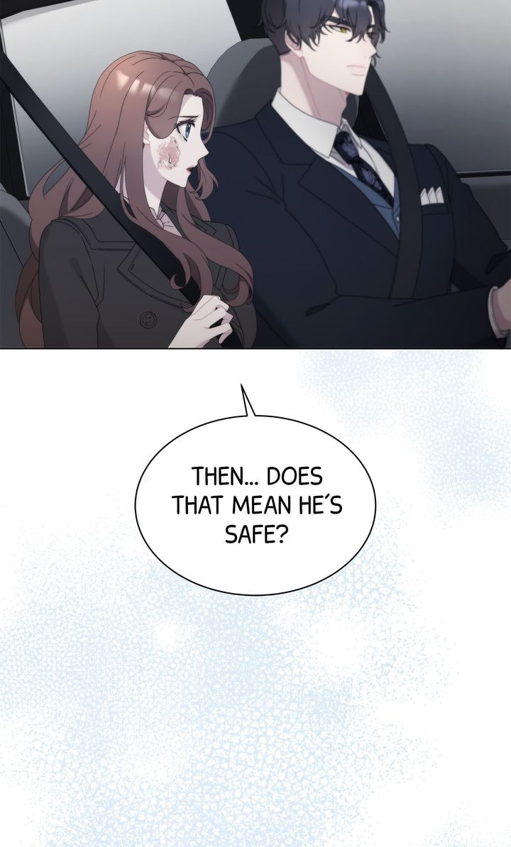 Read SF Fancy Free chapter 21 image 87 on Lezhin
