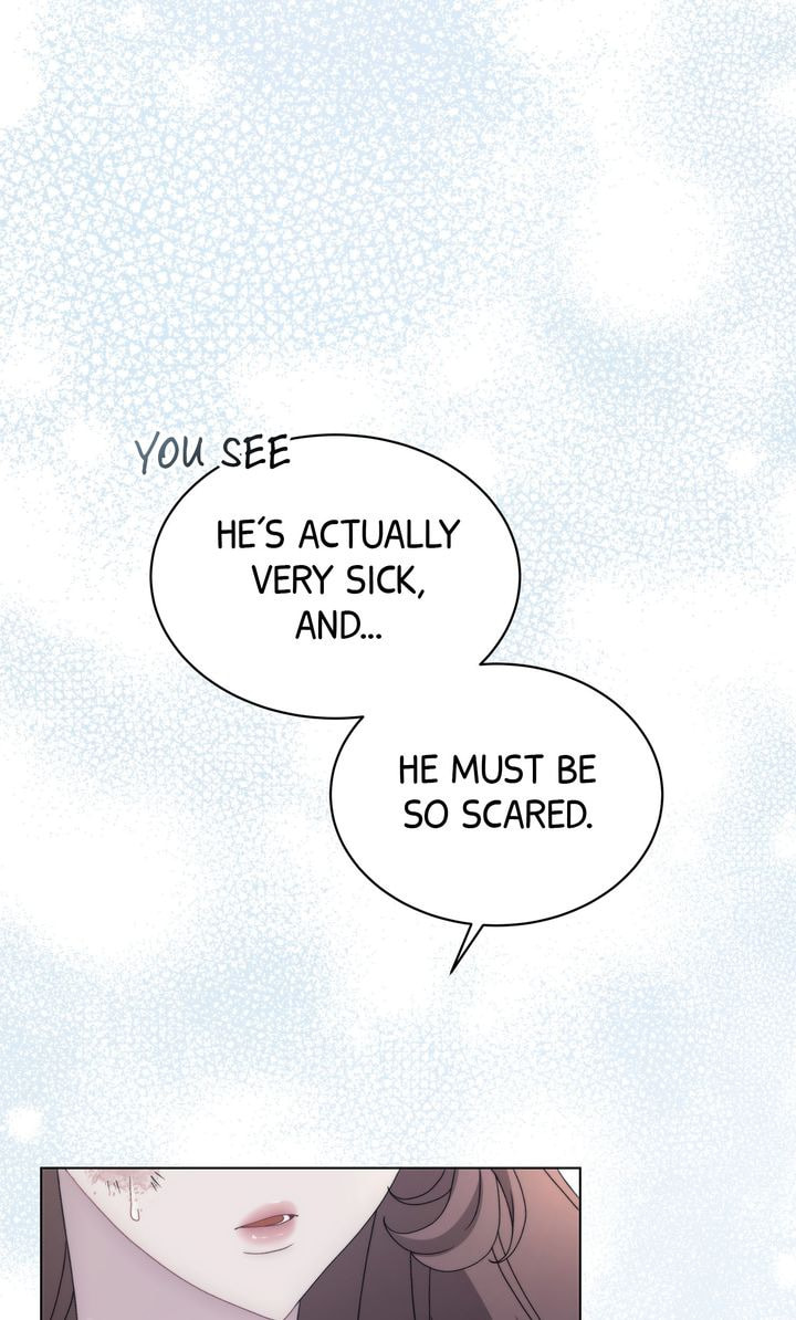 Read SF Fancy Free chapter 21 image 88 on Lezhin