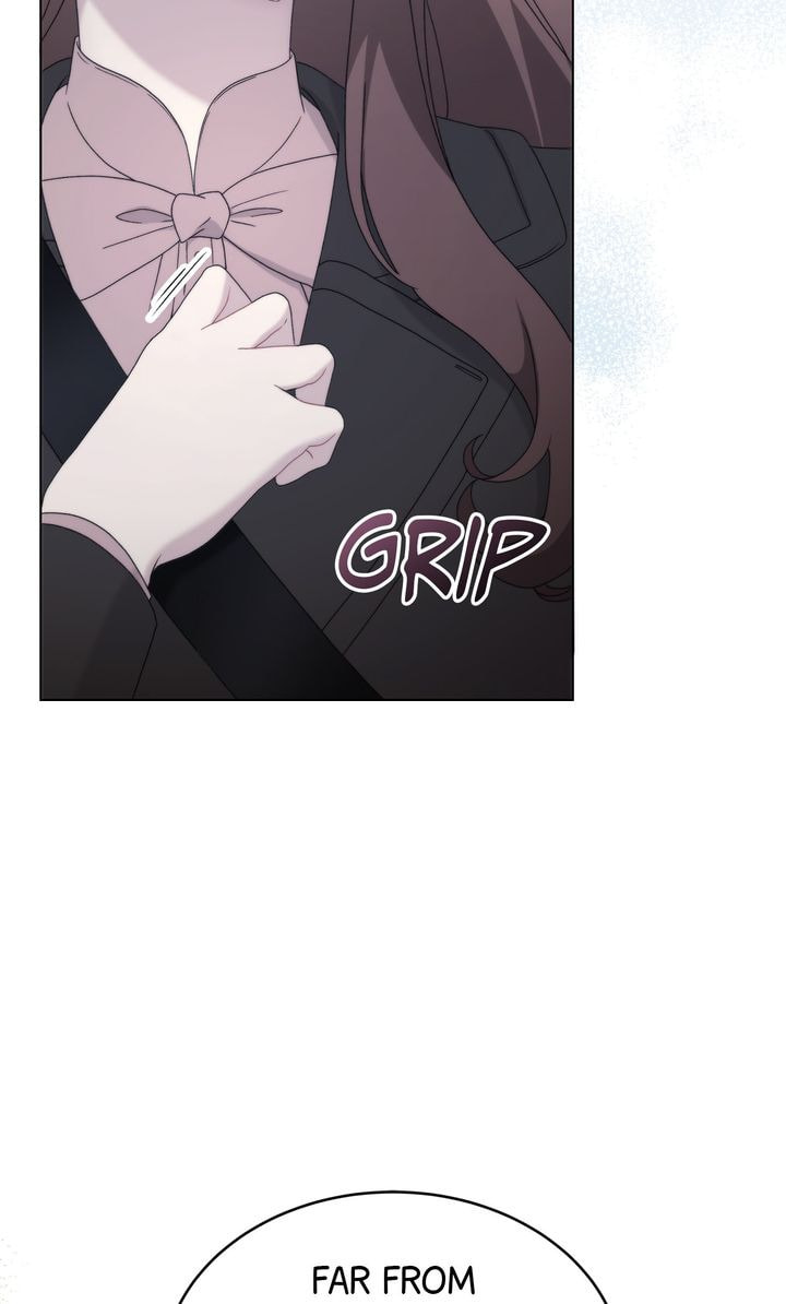 Read SF Fancy Free chapter 21 image 89 on Lezhin