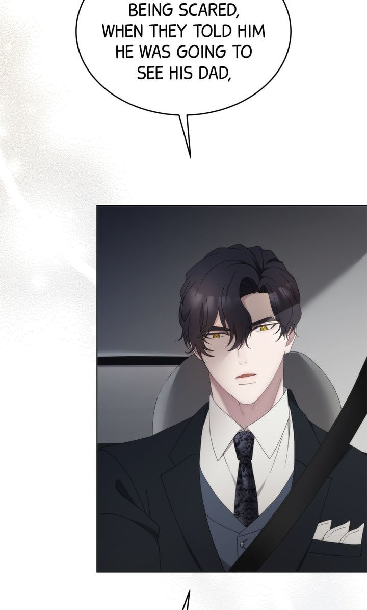Read SF Fancy Free chapter 21 image 90 on Lezhin