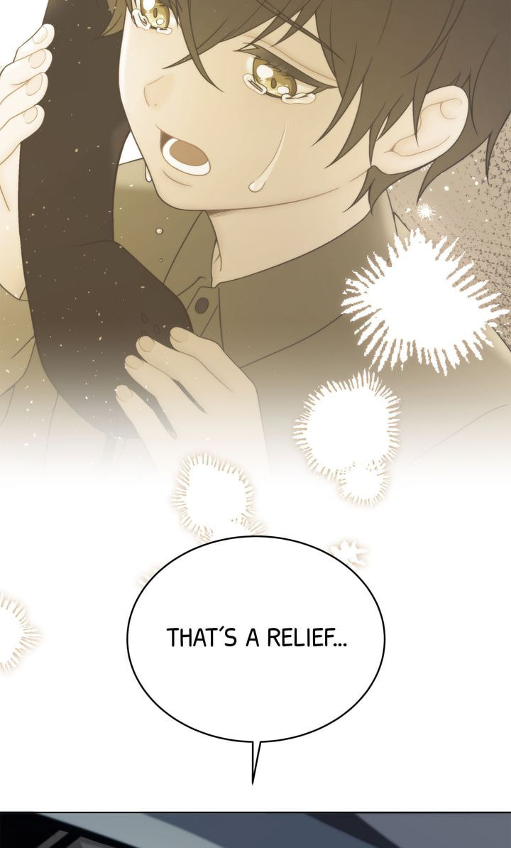 Read SF Fancy Free chapter 21 image 94 on Lezhin