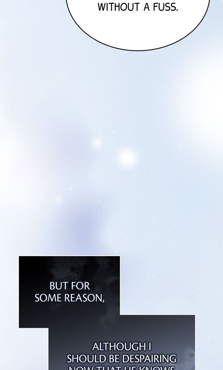 Read SF Fancy Free chapter 21 image 96 on Lezhin