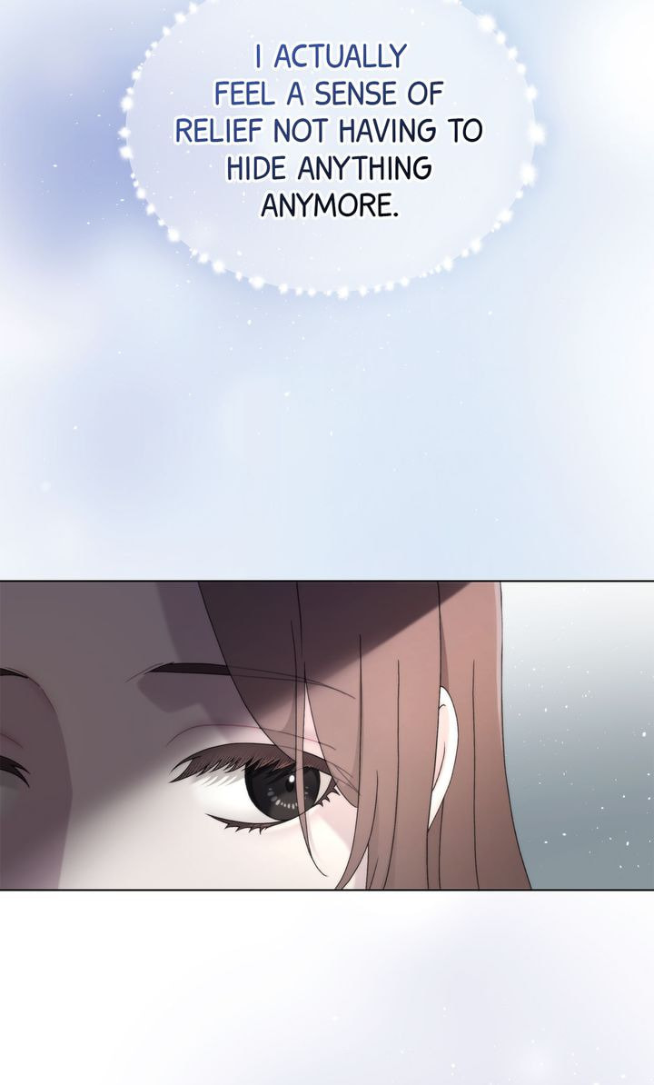 Read SF Fancy Free chapter 21 image 98 on Lezhin