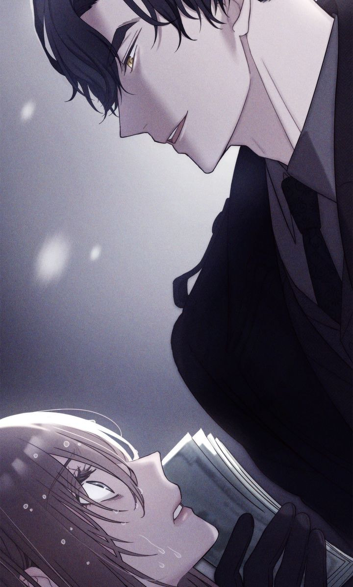 Read SF Fancy Free chapter 22 image 10 on Lezhin