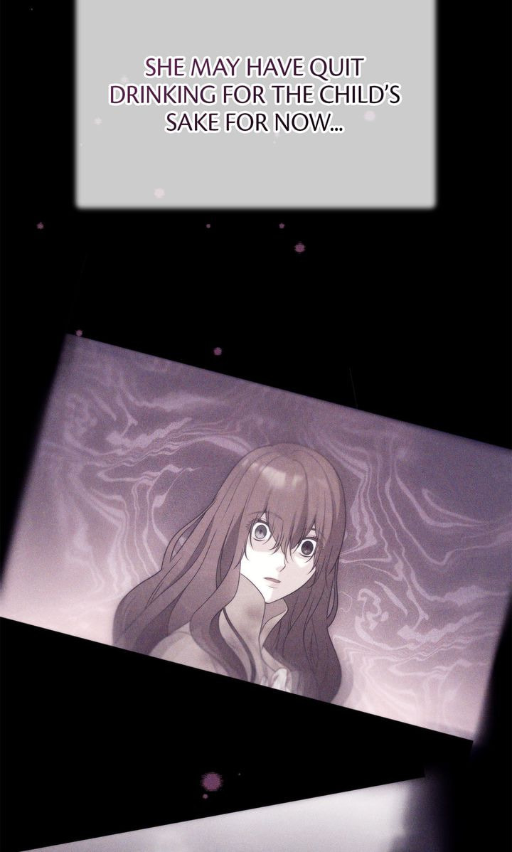 Read SF Fancy Free chapter 22 image 13 on Lezhin