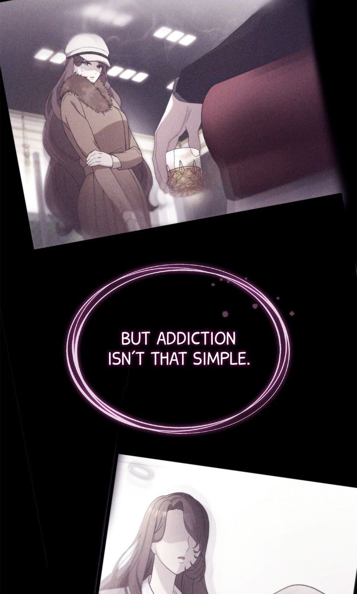 Read SF Fancy Free chapter 22 image 14 on Lezhin