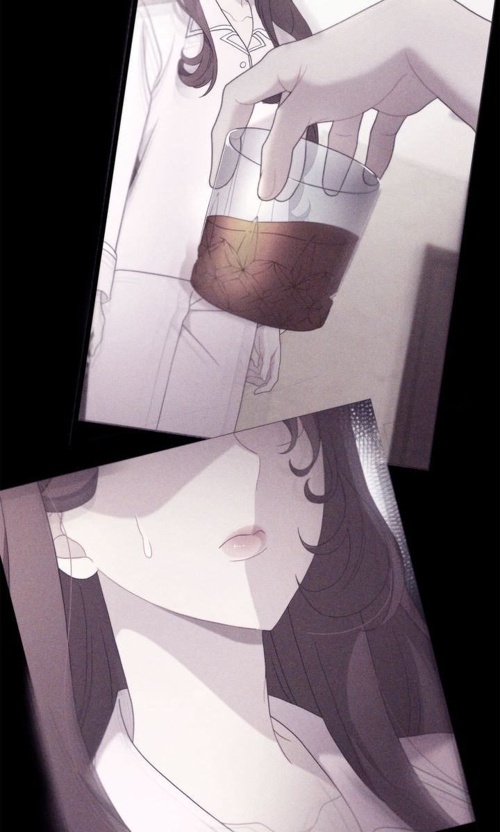 Read SF Fancy Free chapter 22 image 15 on Lezhin