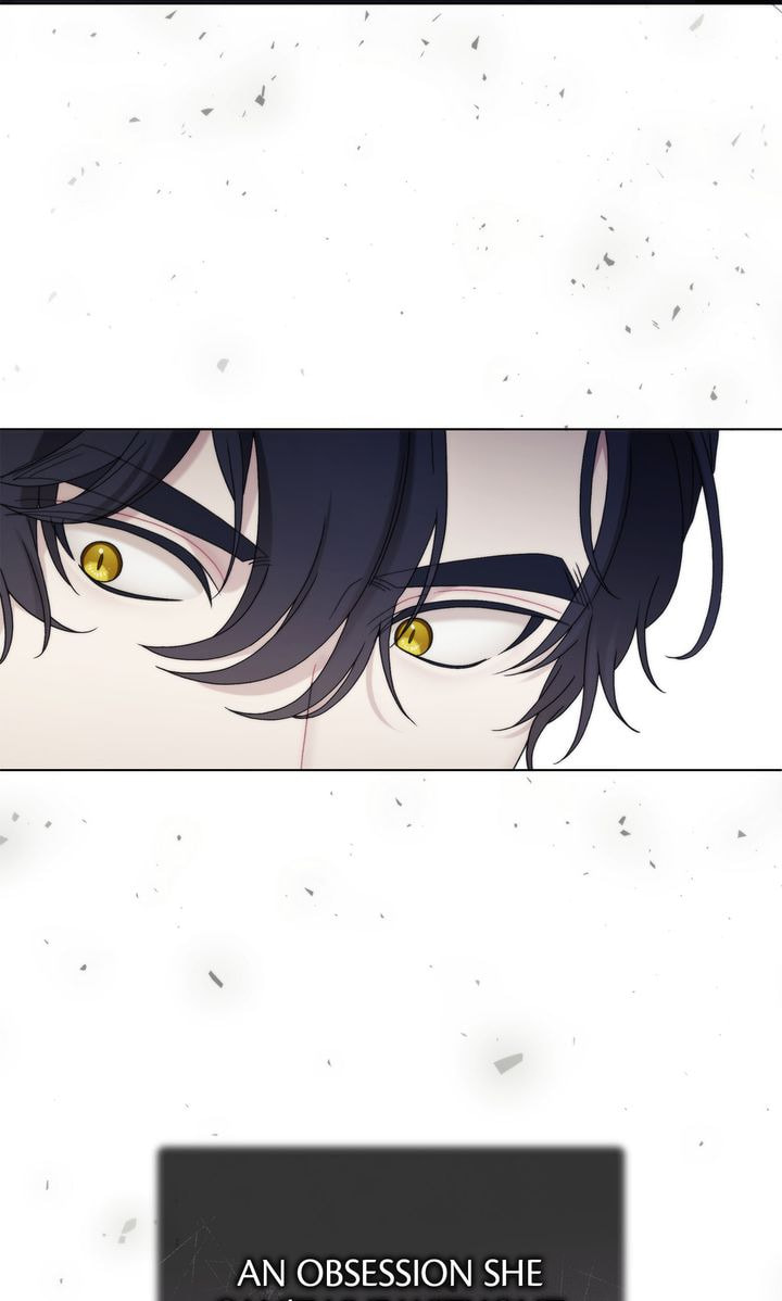 Read SF Fancy Free chapter 22 image 20 on Lezhin