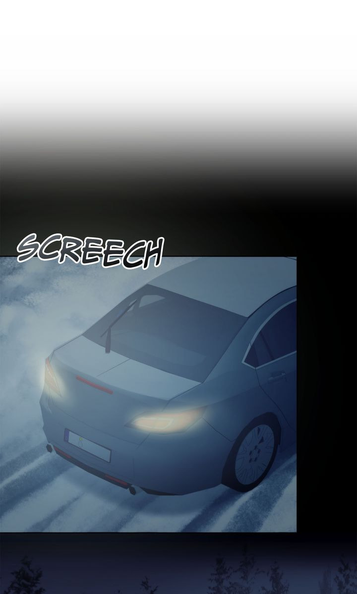 Read SF Fancy Free chapter 22 image 24 on Lezhin