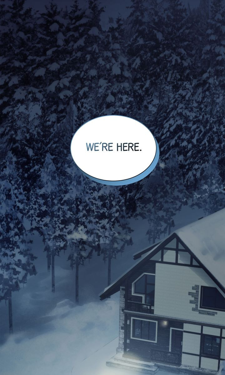 Read SF Fancy Free chapter 22 image 25 on Lezhin