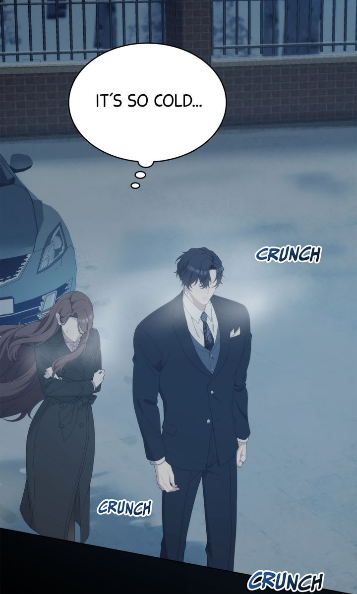 Read SF Fancy Free chapter 22 image 27 on Lezhin