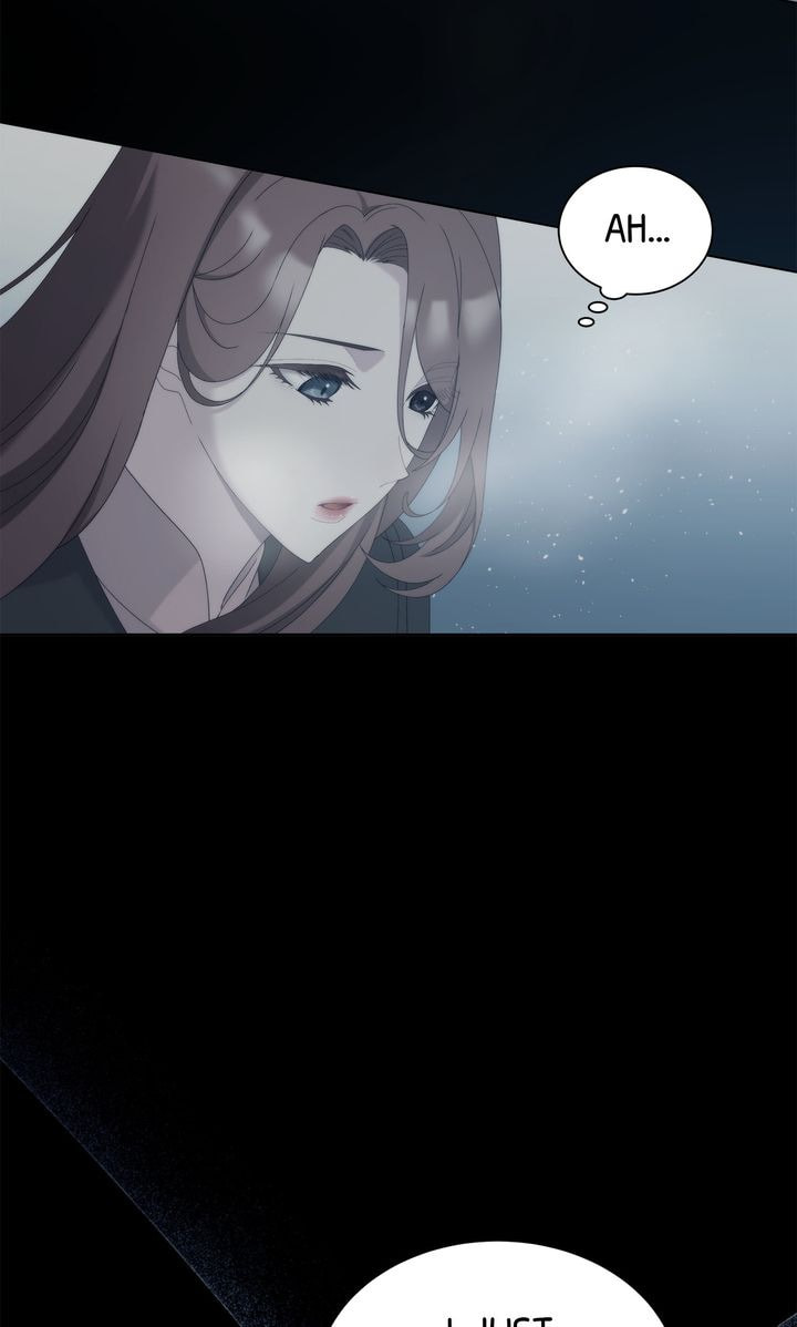 Read SF Fancy Free chapter 22 image 28 on Lezhin