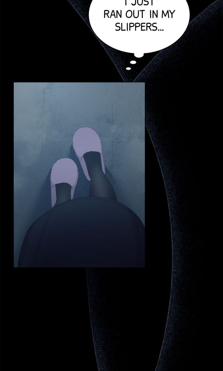Read SF Fancy Free chapter 22 image 29 on Lezhin