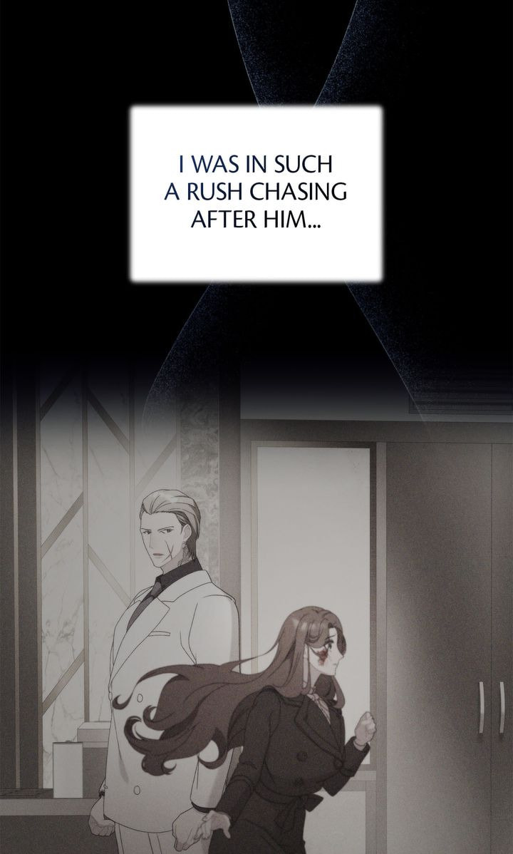 Read SF Fancy Free chapter 22 image 30 on Lezhin