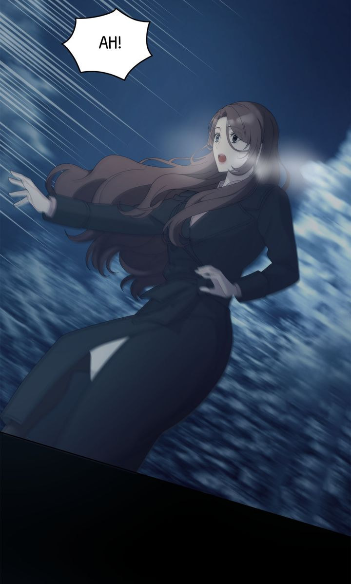 Read SF Fancy Free chapter 22 image 34 on Lezhin