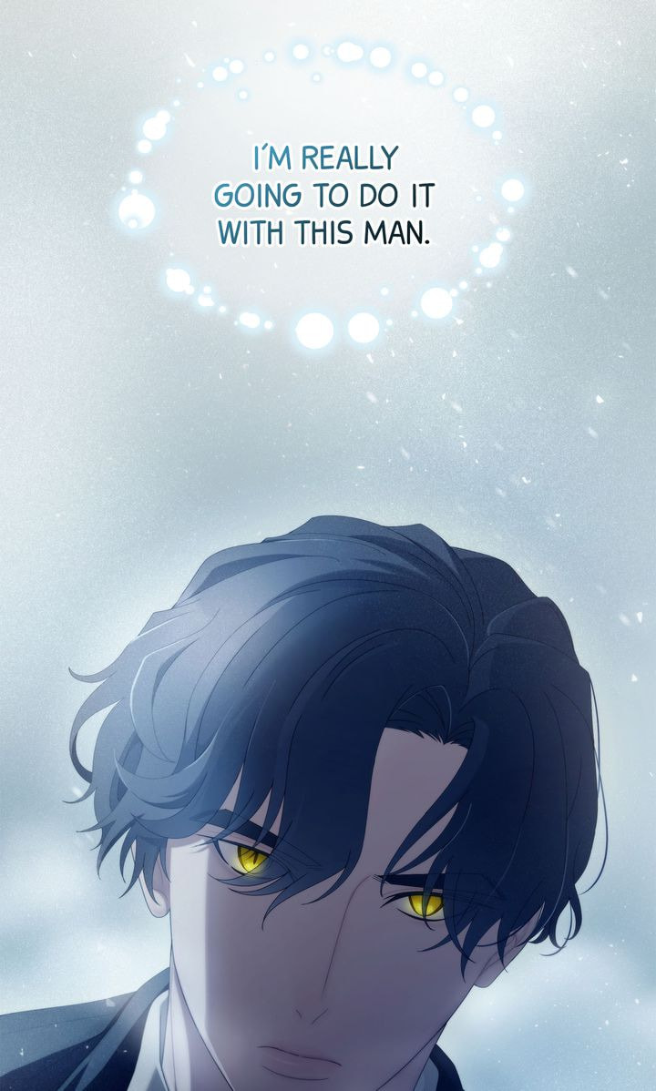 Read SF Fancy Free chapter 22 image 39 on Lezhin