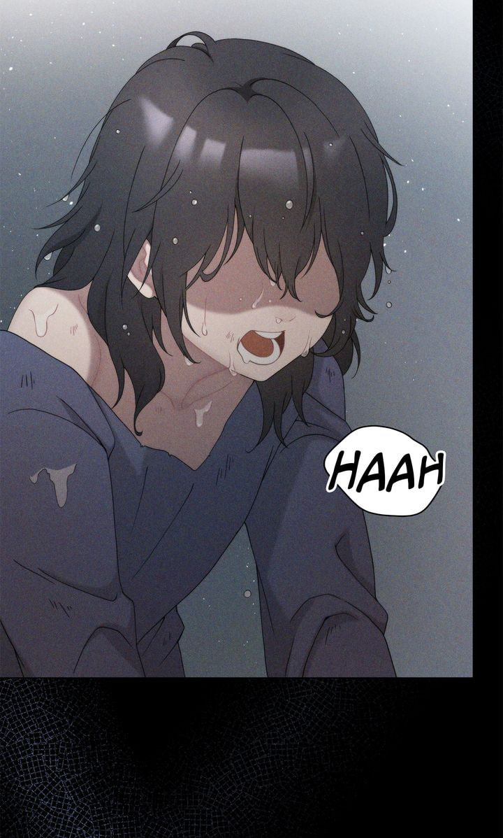 Read SF Fancy Free chapter 22 image 4 on Lezhin