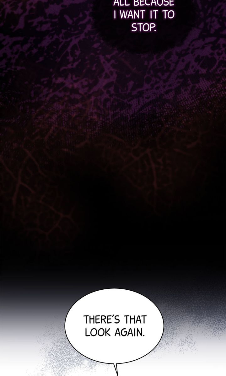 Read SF Fancy Free chapter 22 image 42 on Lezhin