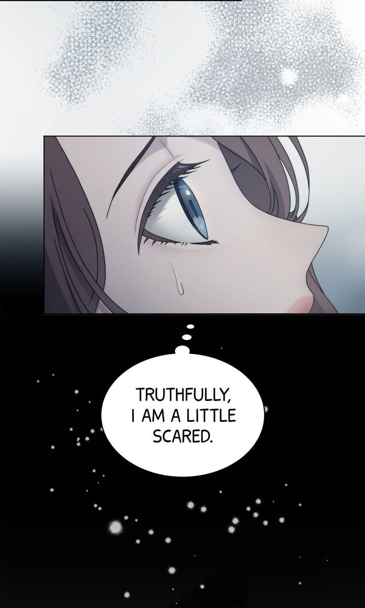 Read SF Fancy Free chapter 22 image 45 on Lezhin