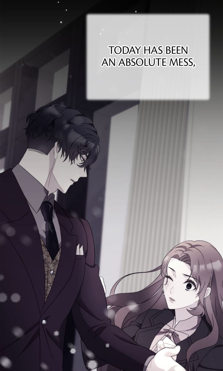 Read SF Fancy Free chapter 22 image 46 on Lezhin