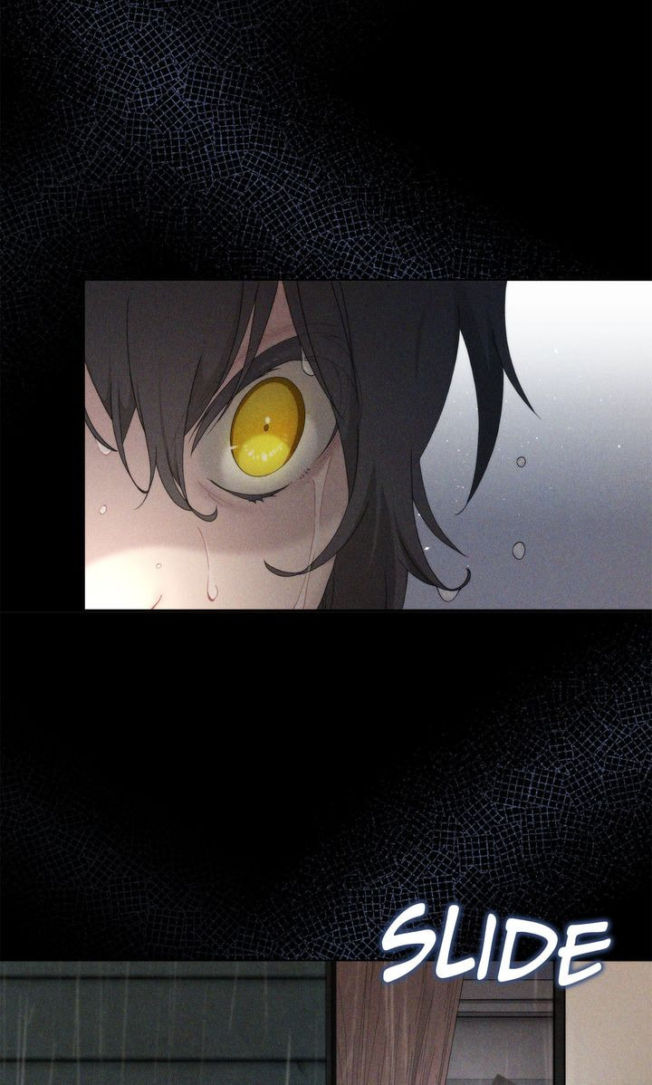 Read SF Fancy Free chapter 22 image 5 on Lezhin
