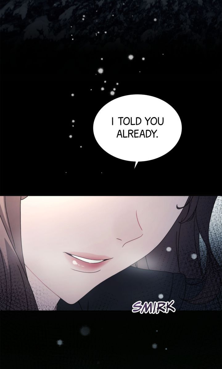 Read SF Fancy Free chapter 22 image 51 on Lezhin