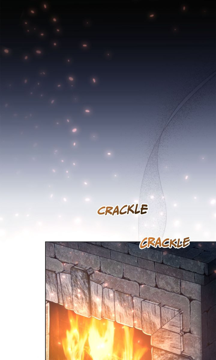 Read SF Fancy Free chapter 22 image 54 on Lezhin