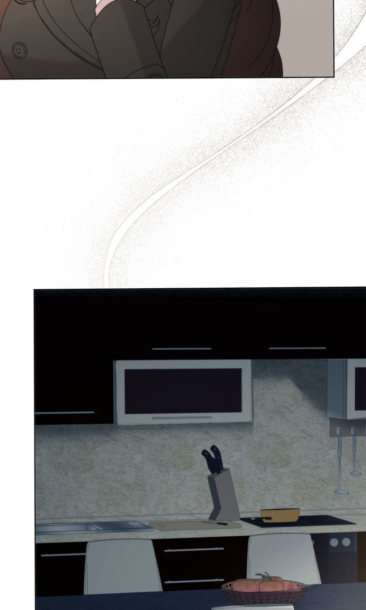 Read SF Fancy Free chapter 22 image 57 on Lezhin