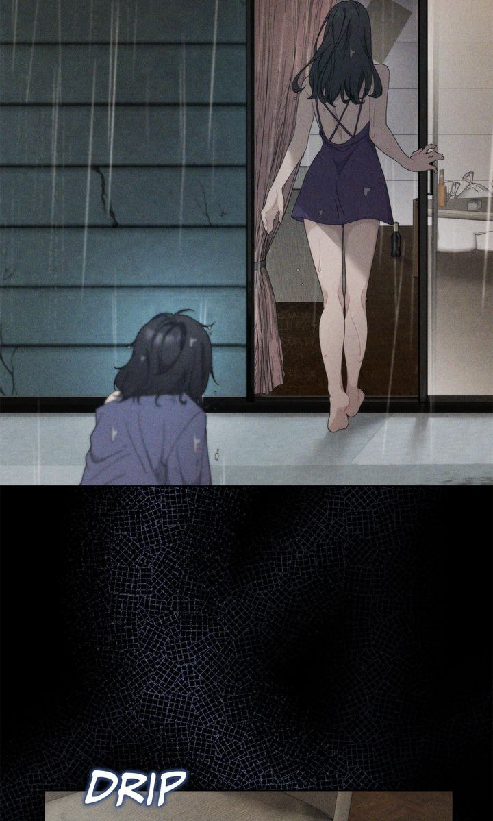 Read SF Fancy Free chapter 22 image 6 on Lezhin