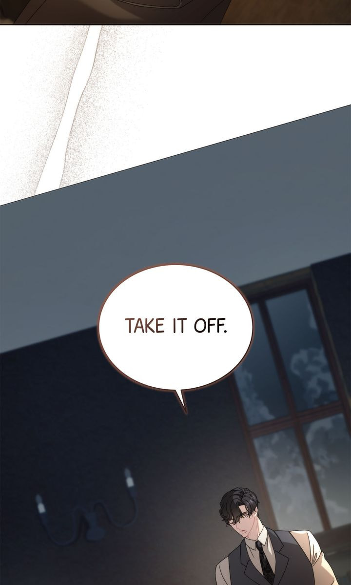 Read SF Fancy Free chapter 22 image 60 on Lezhin