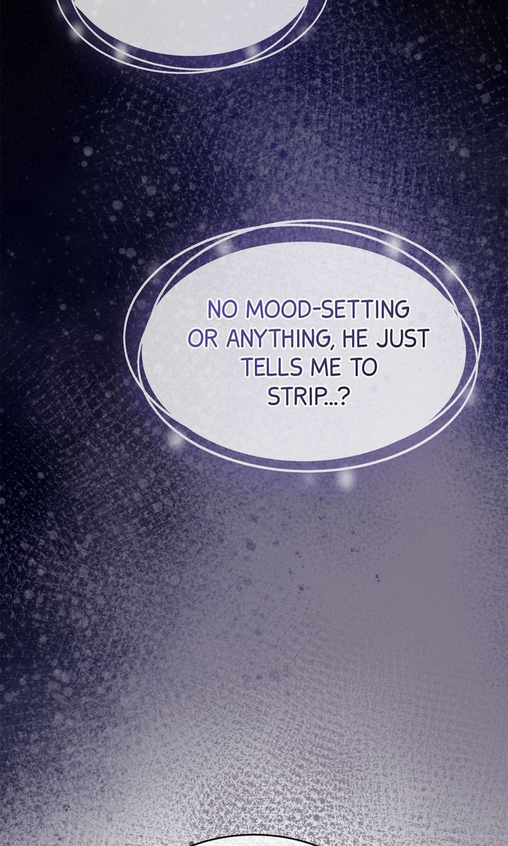 Read SF Fancy Free chapter 22 image 63 on Lezhin