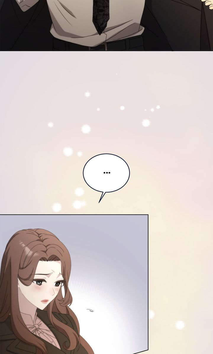 Read SF Fancy Free chapter 22 image 65 on Lezhin
