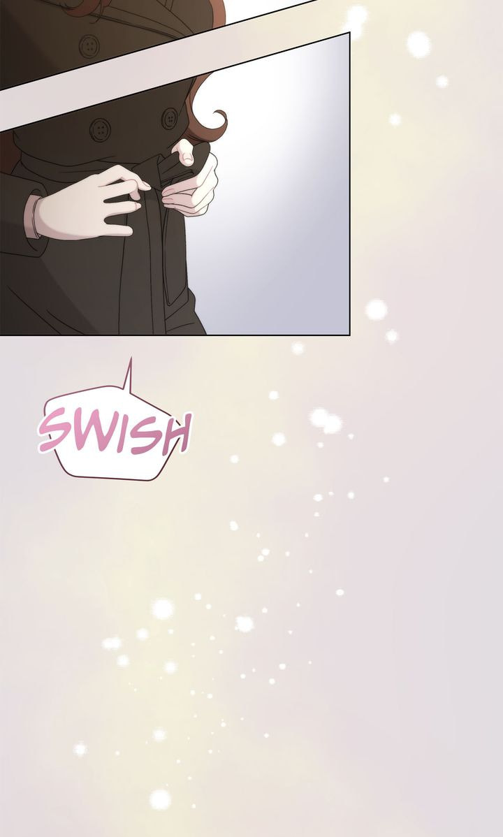 Read SF Fancy Free chapter 22 image 66 on Lezhin