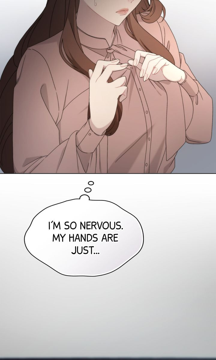 Read SF Fancy Free chapter 22 image 68 on Lezhin