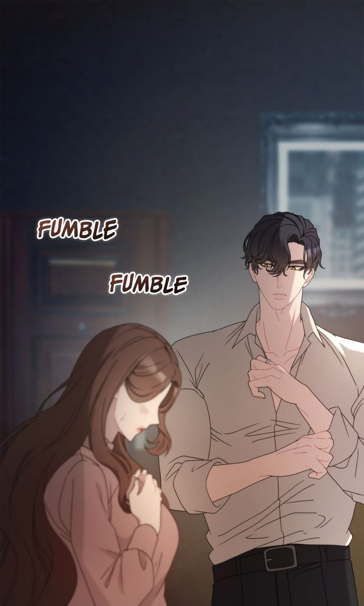 Read SF Fancy Free chapter 22 image 69 on Lezhin