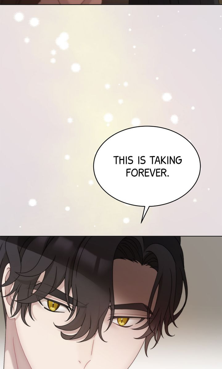 Read SF Fancy Free chapter 22 image 70 on Lezhin